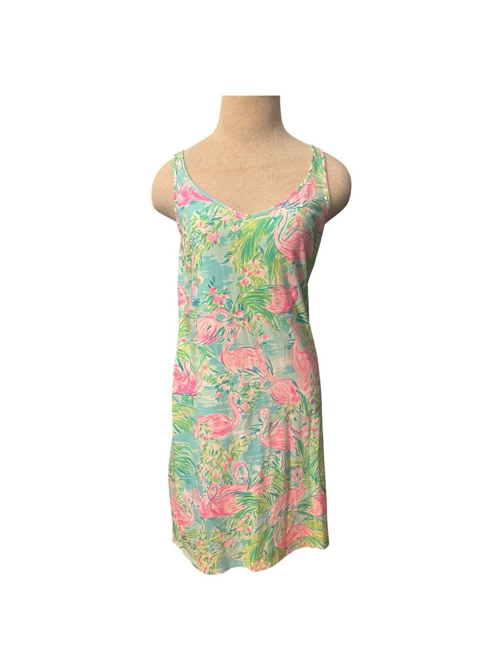 Lilly Pulitzer